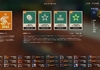 【WOWS】経験値・クレジット・石炭・鋼鉄・研究Pの稼ぎ方【初心者向け】