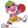 【bjリーグ】秋田ノーザンハピネッツ vs. 仙台89ERS＠秋田市民体育館（2012.02.12）
