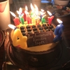 Hagex-day.infoを読んでくださっている皆様へ