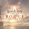 アサシン教団を許すな。逆襲のAssassin's Creed Rogue