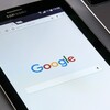 Google、ゲイ矯正アプリをいまだ放置