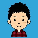 まとめサイトの作り方と稼ぎ方