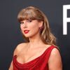 テイラー・スウィフト、声と肖像の商標を申請──AIによる無断使用に対抗