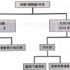 上腕骨小頭離断性骨軟骨炎の治療