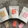 ～毎朝のルーティン　ドリップコーヒー～