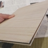 深さが浅めの箱を作る段取り？part3