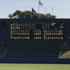 #専大松戸　が　#健大高崎　に被本塁打5本のコールド負け　/　確実にしていた選抜出場に不透明感を残したが、　#常総学院　に救われる