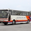 琉球バス交通 / 沖縄200か ・363