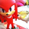 エキドゥナろいど