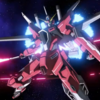 【ガンダムSEED FREEDOM】そうはならんやろ