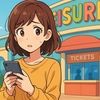 「アソビューは怪しい？」検索で不安になる理由と本当の評価を解説！