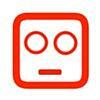 iOSでもCordovaプラグインを作ってmrubyを動かした