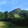 磐梯山/和寧 2018年6月5日