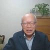 12星座別2024年の運勢を語るーマドモアゼル愛氏（YouTube）