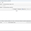 OpenCV／4.8.0のビルド