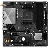 ASRock、手頃なSocket AM4マザーボード「B550M Pro-A WiFi 6E」を発表｜DDR5高騰下で脚光を浴びるSocket AM4の新製品
