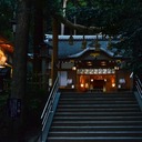 ニコンＤ２００写真館 by かさがたやまん