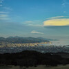 富士山の写真を SIGMA DP2 Merrill で撮ってみた