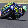 【必見】MotoGP解説