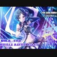 Bloody Streamとは 音楽の人気 最新記事を集めました はてな