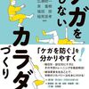 2027：持病があるので生命保険入れない人はどうすればいいか？