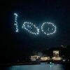 熱海駅開業100周年記念 熱海海上花火大会(2025/03/23)