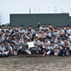 「東北王座ダイジェスト」東北学院大学が３季連続５９回目の優勝（6/19、6/20）