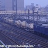 1095レ 鹿島貨物(EF64 1028)