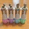 可愛いリップを全種類買った！