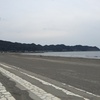 大学のサークルの合宿に行ってきました