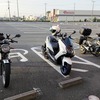 2022秋★日本ロマンチック街道ツーリング