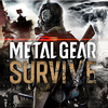 「MGS SURVIVE」クリア！