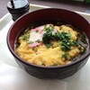 うどんは正義。だがしかし。