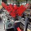 【工場一式買取】愛知県名古屋市　アマダ　ビームワーカー　その他5台