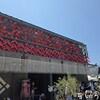 【妊婦さん必見！】大阪関西万博ヨルダン館、待ち時間と妊婦への優しさを徹底レポ！