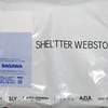 バロックジャパンリミテッドの優待券でお買い物