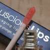 医師が推すラシャスリップス（Luscious Lips）購入レビューと全色紹介。他の唇ふっくらブランド（マキシマイザーなど）を並べてみる。