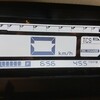 XFORCEのコミュニケーションコントロールユニット（CCU）に漏電の恐れ【総距離6000km突破】