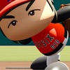 【パワプロ2024-2025】下川隼佑(オイシックス新潟アルビレックスBC→東京ヤクルト育成3位)