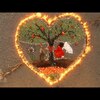 今日の動画。 - UA - Love scene (Official Video)