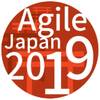 『Agile Japan 2019』、参加しました。