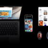 iOS 27、8つの主要な新機能を搭載し明日リリース