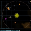 【Starsector】　宇宙へ　プレイ日記その2