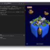 Swift PlaygroundsでSwiftのお勉強