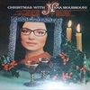 NANA MOUSKOURI “神よ汝らを楽しく休まし給え”