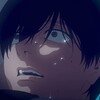 『光が死んだ夏』アニメ化決定！幼なじみが"ナニカ"に変わる衝撃の青春ホラー