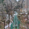 枷