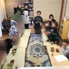 冬休みも楽しかったです！