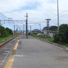 2016年夏千葉鏡ケ浦温泉『rokuza』お部屋編