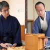 【羽生vs渡辺】3連敗から4連勝！初代永世竜王を懸けた伝説の七番勝負